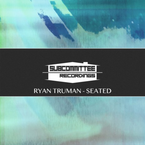 Seated (Original Mix)
