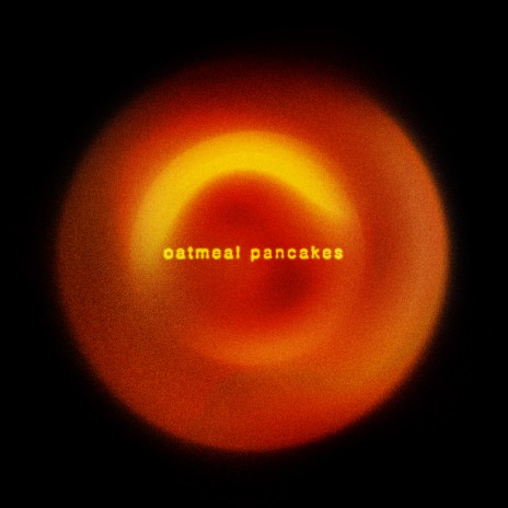 Oatmeal Pancakes | Boomplay Music