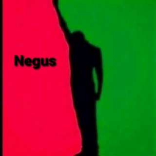 Negus