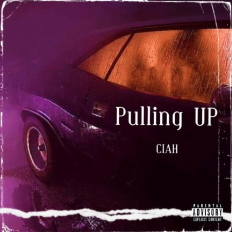 Pulling Up | Boomplay Music