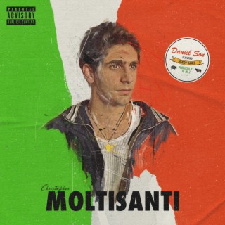 Moltisanti