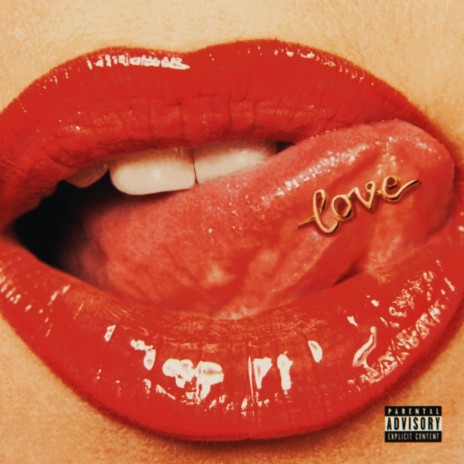 tongue kiss me baby! | Boomplay Music