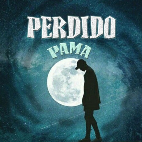 Perdido | Boomplay Music