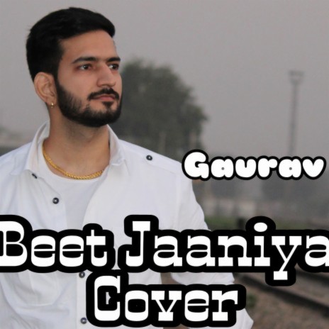Beet Jaaniya Eh Ruttan Haaniya | Boomplay Music