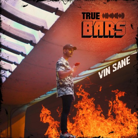 True Bars | Boomplay Music