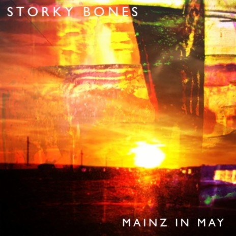 Mainz in May | Boomplay Music