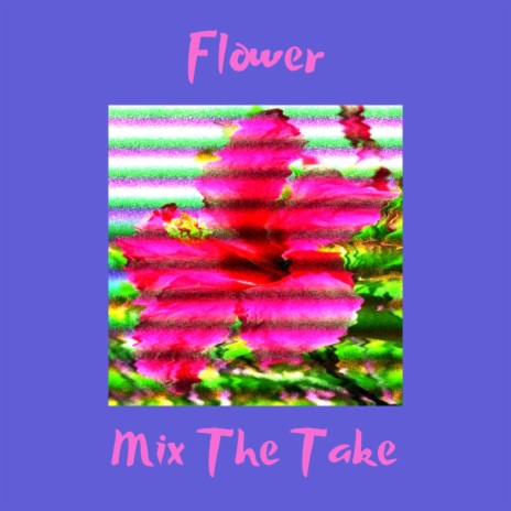 Flower (Sped Up) | Boomplay Music