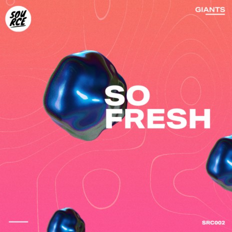 So Fresh (Brad King & Ollie Remington Remix) | Boomplay Music