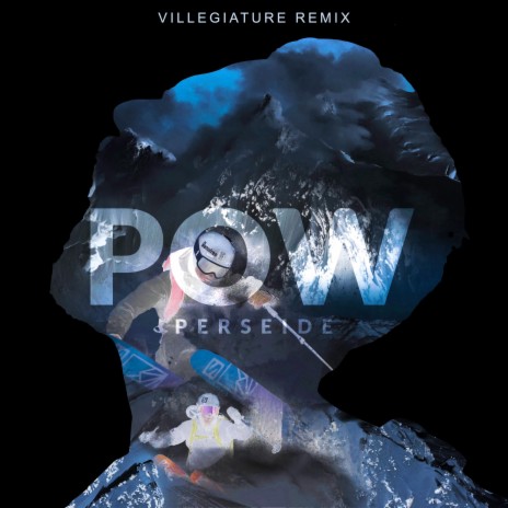 Protect Our Winters (Villegiature Remix) ft. Villegiature | Boomplay Music