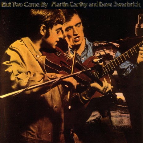 Brass Band Music ft. Dave Swarbrick | Boomplay Music