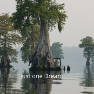Just one Dream (feat. Anthony Lindsay)