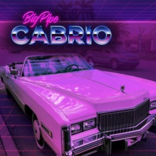 CABRIO