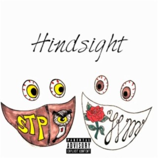 Hindsight (feat. YVM Prynce)