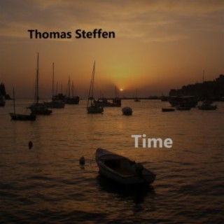 Time