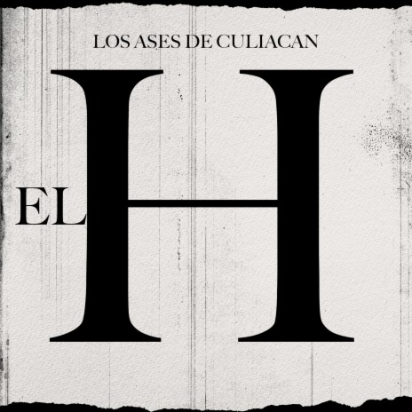 El H | Boomplay Music