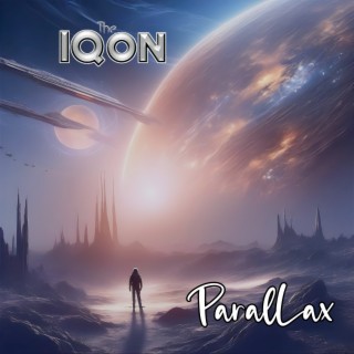 Parallax