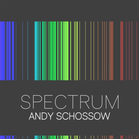 Spectrum (Extended mix) | Boomplay Music