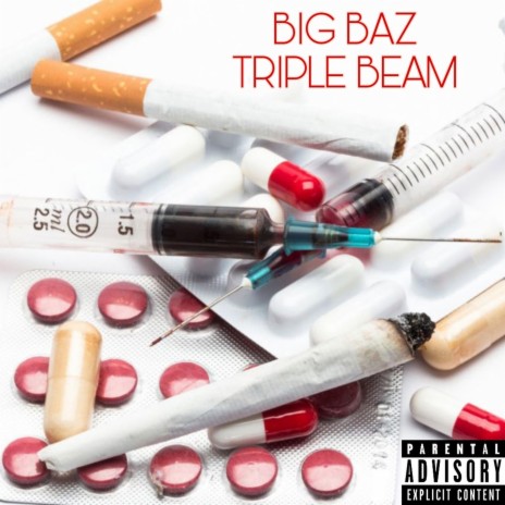 Triple Beam | Boomplay Music