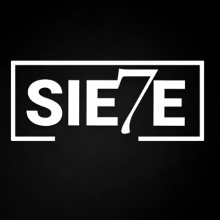 SIE7E