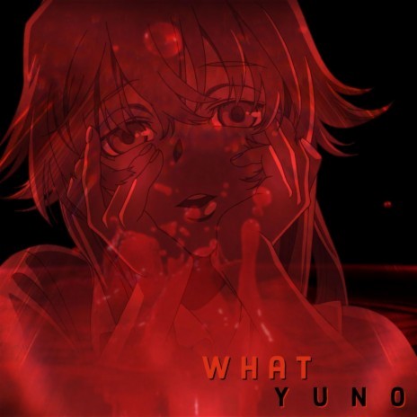 What Yuno
