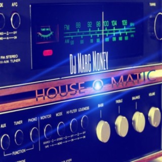 House-O-Matic