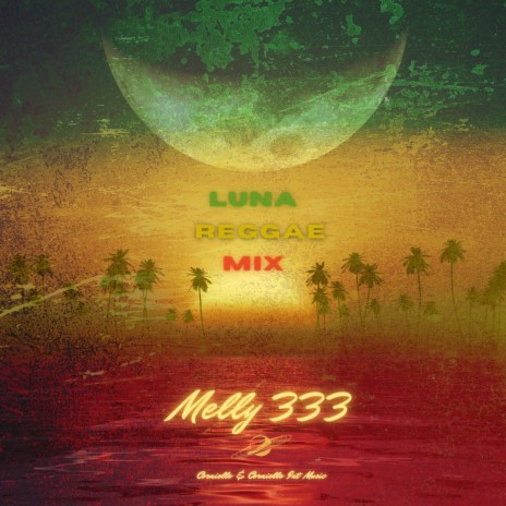 Luna (Reggae Mix) | Boomplay Music