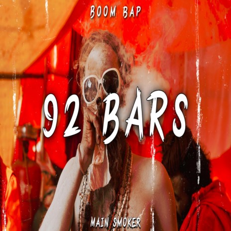 92 Bars