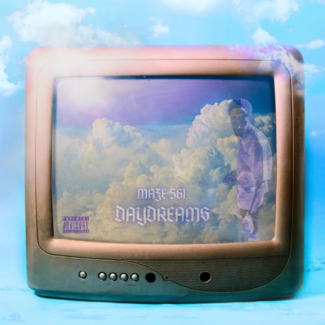 Daydreams | Boomplay Music