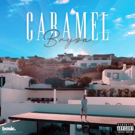 Caramel | Boomplay Music