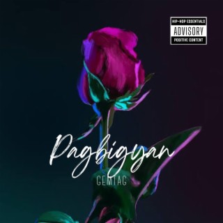 Pagbigyan lyrics | Boomplay Music