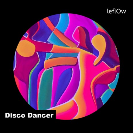 Disco Dancer | Boomplay Music