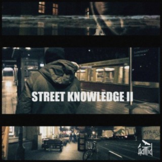 Street Knowledge II