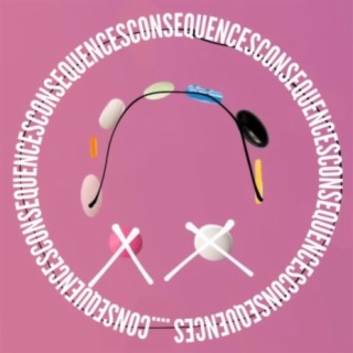 Consequences (Radio Edit)