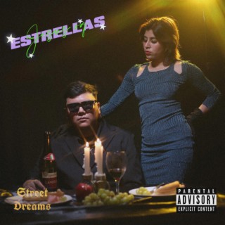 Estrellas lyrics | Boomplay Music