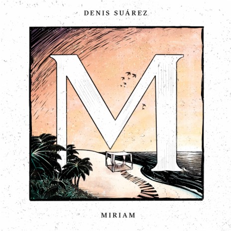 Miriam | Boomplay Music