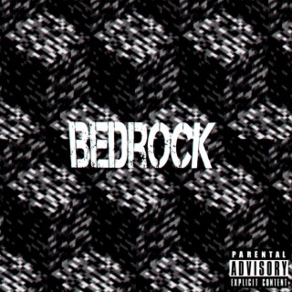 BEDROCK