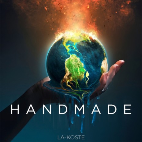 Handmade | Boomplay Music
