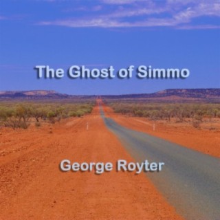 The Ghost of Simmo