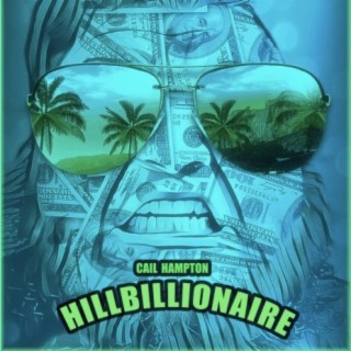 Hillbillionaire