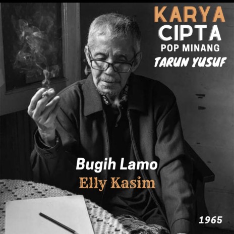 Bugih Lamo ft. Syahrul Tarun Yusuf | Boomplay Music