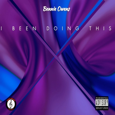 I Been Doing This | Boomplay Music