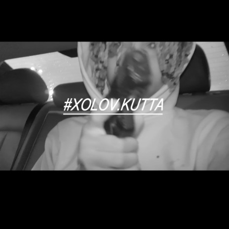 #XoLOV.KUTTA | Boomplay Music