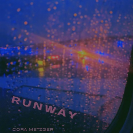 Runway | Boomplay Music