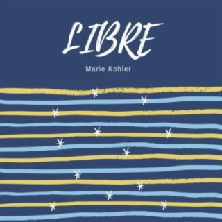 LIBRE