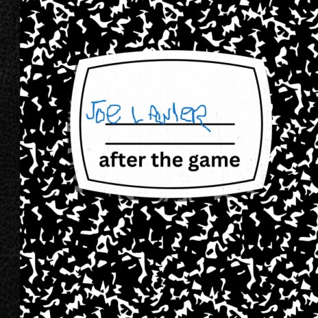 after the game | Boomplay Music