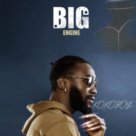 Big Engine | Boomplay Music