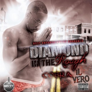 Diamond in the Rough