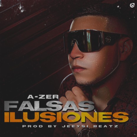 Falsas Ilusiones | Boomplay Music