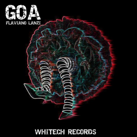 Goa (Original Mix)