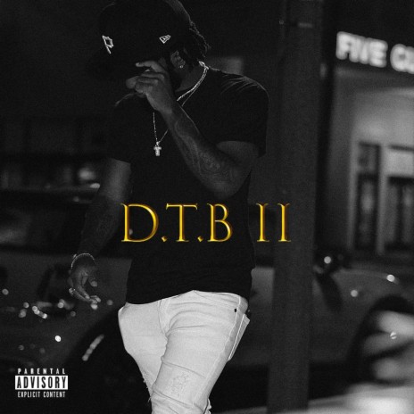 D.T.B 2 | Boomplay Music